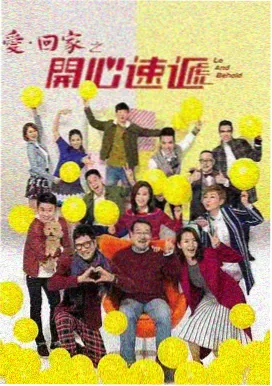 秋霞影音 城市之光